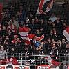 3.4.2013   VfB Stuttgart II - FC Rot-Weiss Erfurt  1-0_31